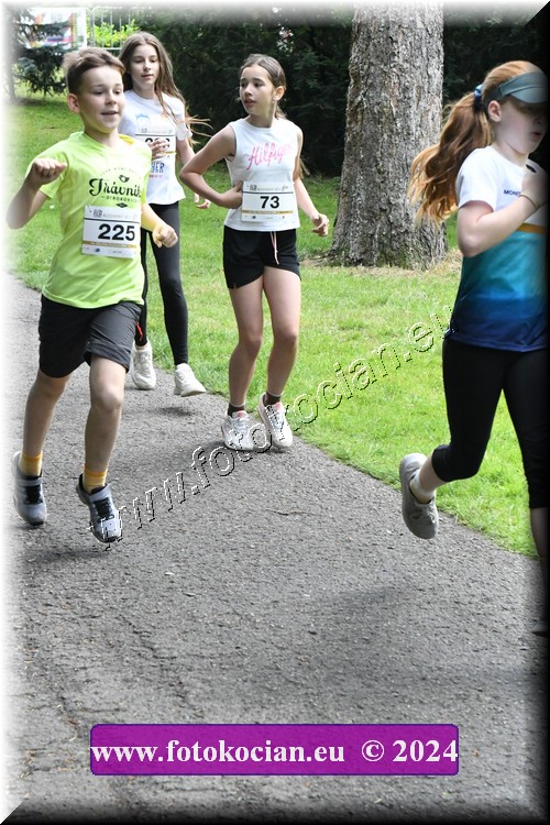 Náhled obrázku: 2024-3188-Zlin-.JPG