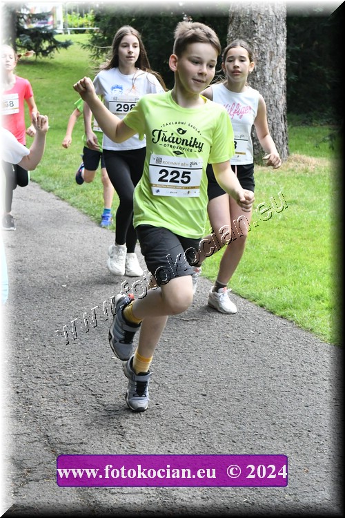 Náhled obrázku: 2024-3189-Zlin-.JPG