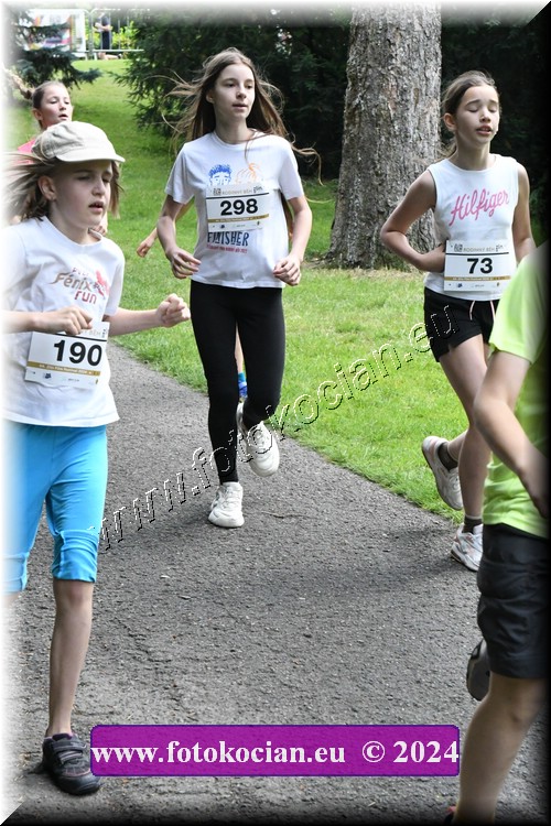 Náhled obrázku: 2024-3190-Zlin-.JPG