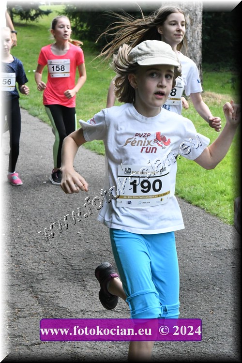 Náhled obrázku: 2024-3191-Zlin-.JPG