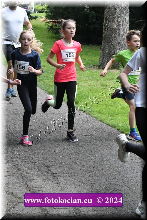 Náhled obrázku: 2024-3192-Zlin-.JPG