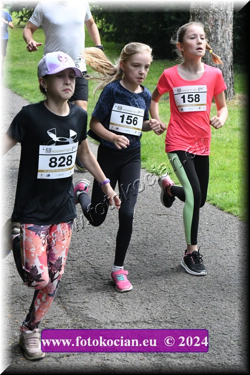 Náhled obrázku: 2024-3193-Zlin-.JPG