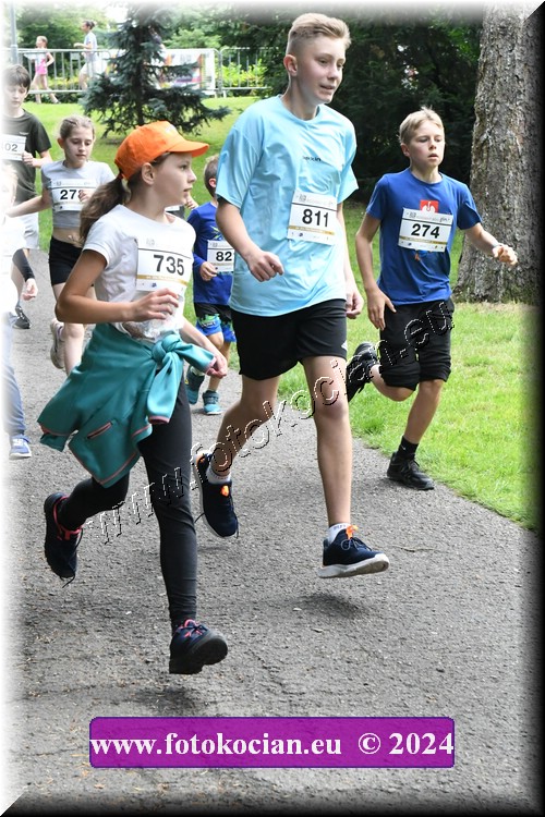 Náhled obrázku: 2024-3195-Zlin-.JPG