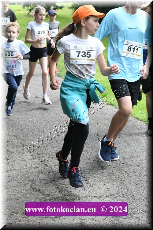 Náhled obrázku: 2024-3196-Zlin-.JPG