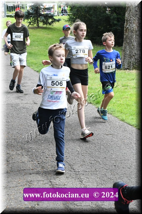 Náhled obrázku: 2024-3197-Zlin-.JPG