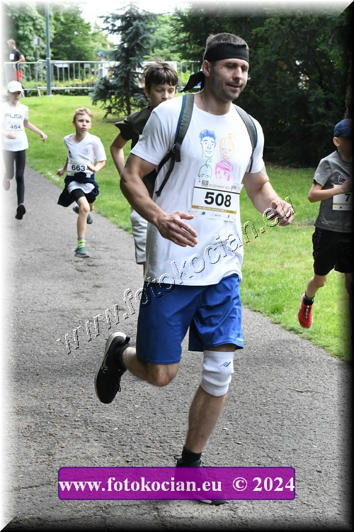 Náhled obrázku: 2024-3198-Zlin-.JPG