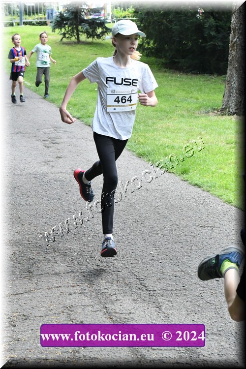 Náhled obrázku: 2024-3200-Zlin-.JPG