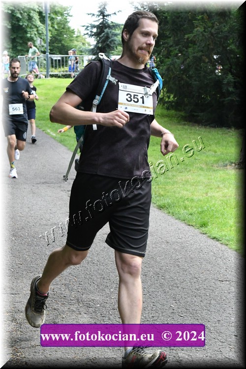 Náhled obrázku: 2024-3201-Zlin-.JPG