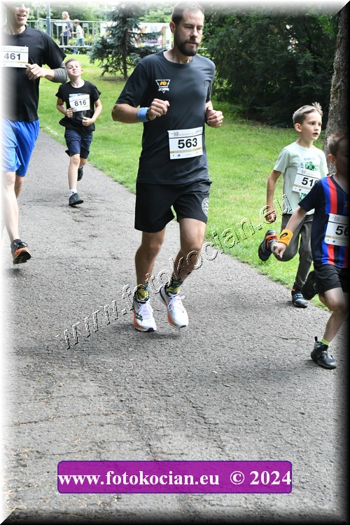 Náhled obrázku: 2024-3202-Zlin-.JPG