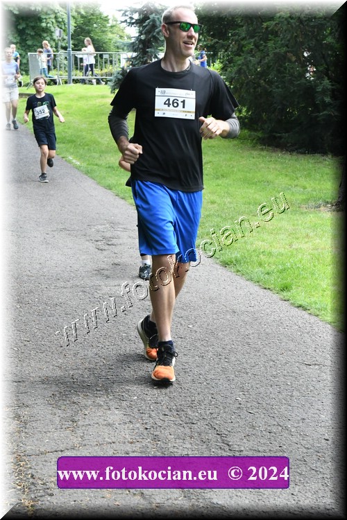 Náhled obrázku: 2024-3203-Zlin-.JPG