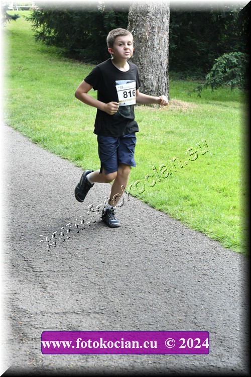 Náhled obrázku: 2024-3204-Zlin-.JPG