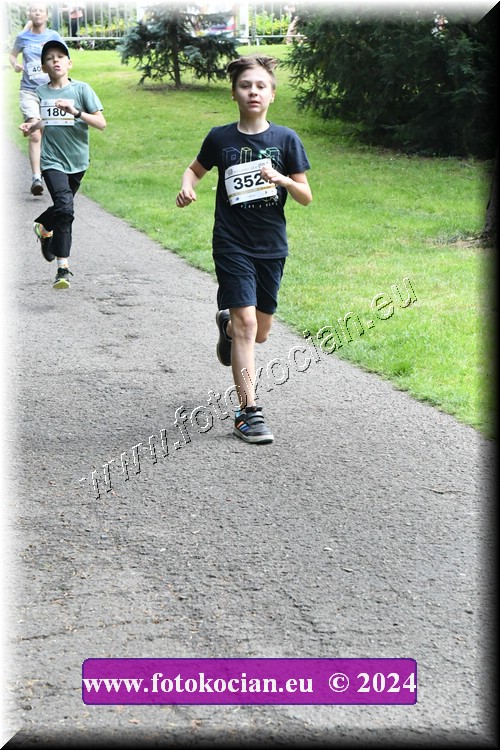 Náhled obrázku: 2024-3205-Zlin-.JPG