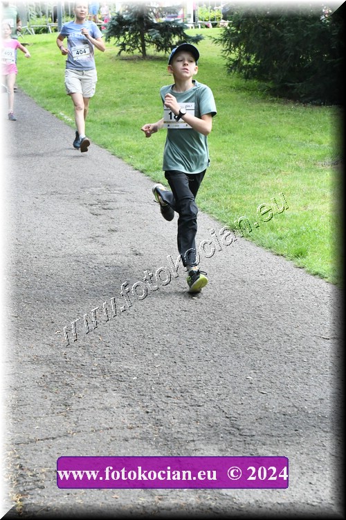 Náhled obrázku: 2024-3206-Zlin-.JPG