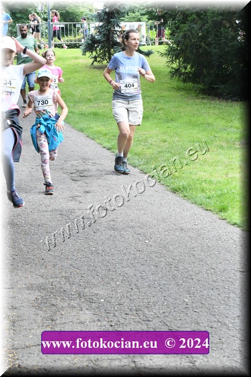 Náhled obrázku: 2024-3207-Zlin-.JPG