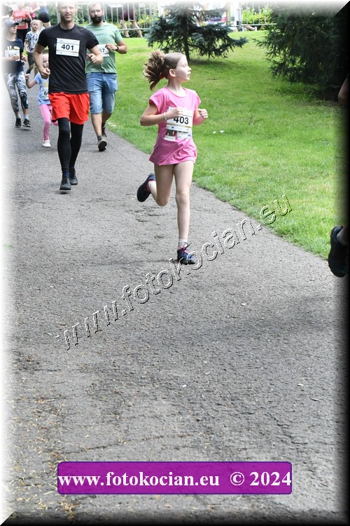 Náhled obrázku: 2024-3209-Zlin-.JPG