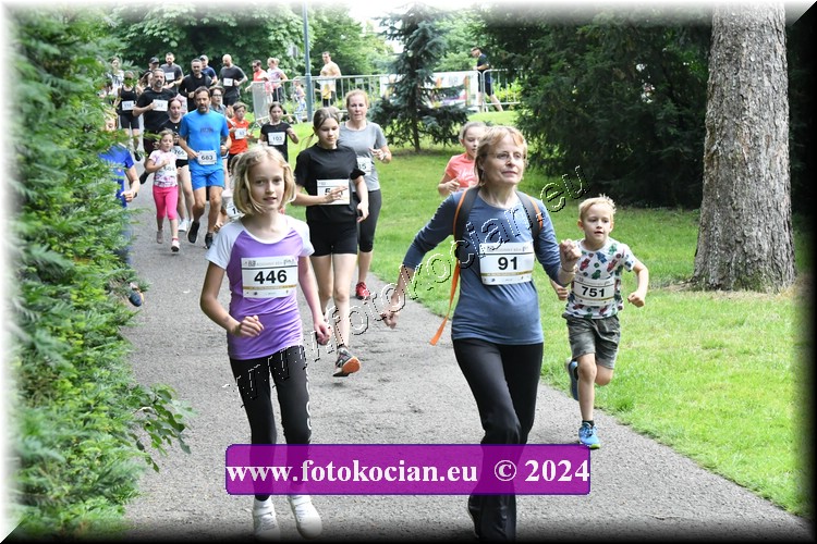 Náhled obrázku: 2024-3210-Zlin-.JPG