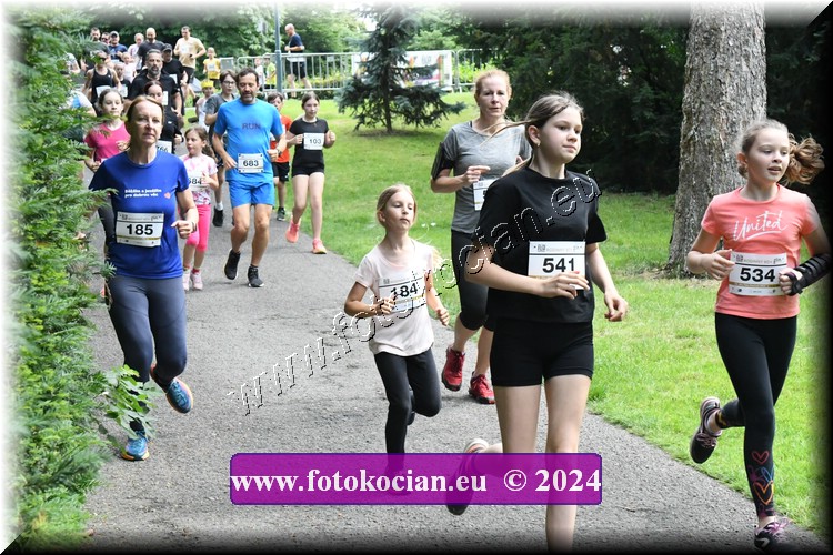 Náhled obrázku: 2024-3211-Zlin-.JPG