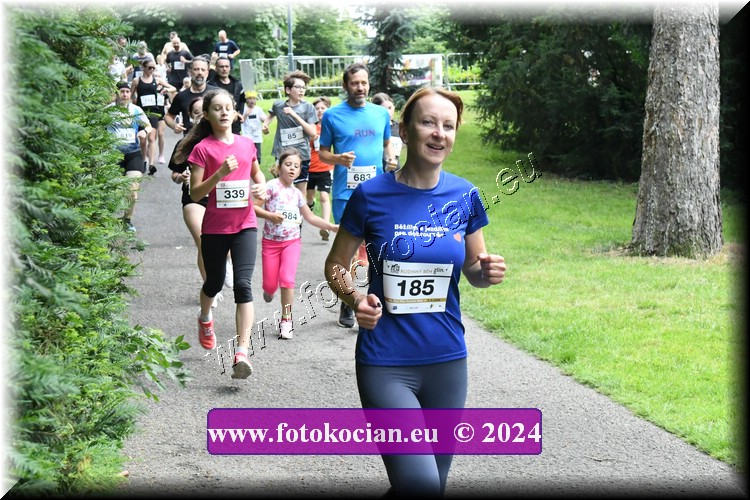 Náhled obrázku: 2024-3212-Zlin-.JPG