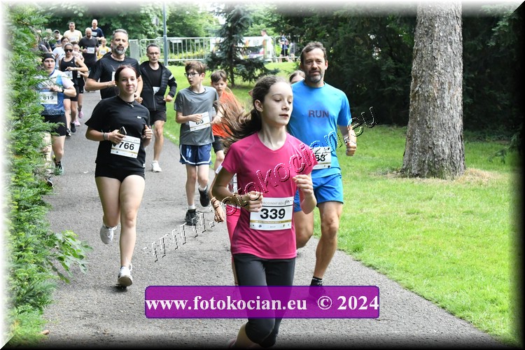 Náhled obrázku: 2024-3213-Zlin-.JPG