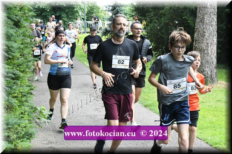 Náhled obrázku: 2024-3215-Zlin-.JPG