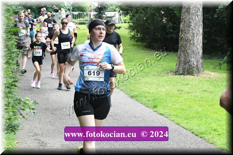 Náhled obrázku: 2024-3216-Zlin-.JPG