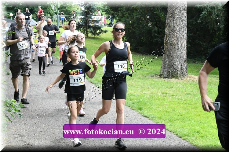 Náhled obrázku: 2024-3217-Zlin-.JPG