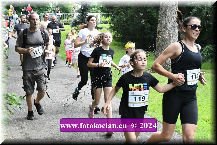 Náhled obrázku: 2024-3218-Zlin-.JPG