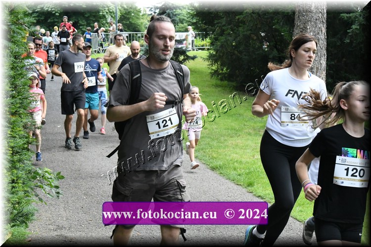 Náhled obrázku: 2024-3219-Zlin-.JPG