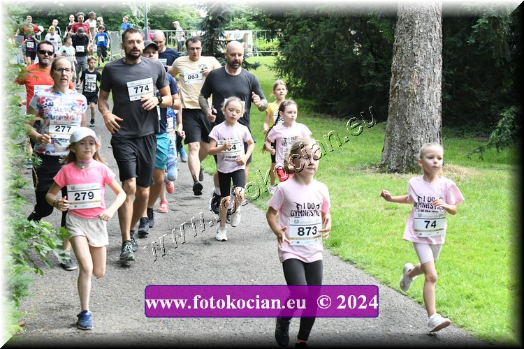 Náhled obrázku: 2024-3220-Zlin-.JPG