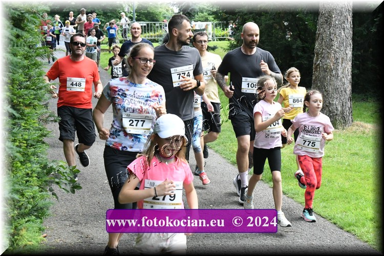 Náhled obrázku: 2024-3221-Zlin-.JPG