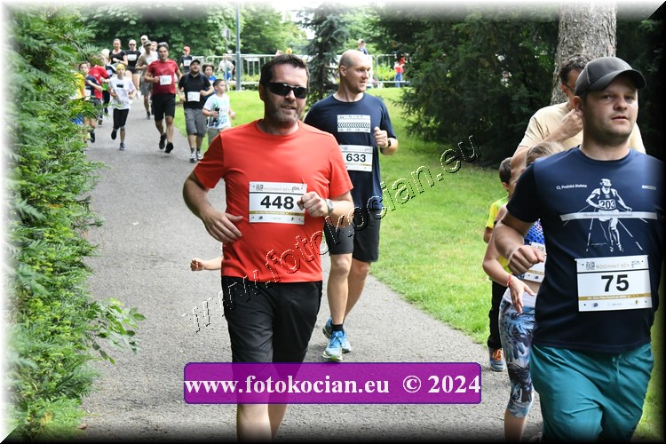 Náhled obrázku: 2024-3222-Zlin-.JPG