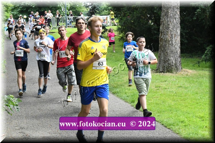 Náhled obrázku: 2024-3223-Zlin-.JPG