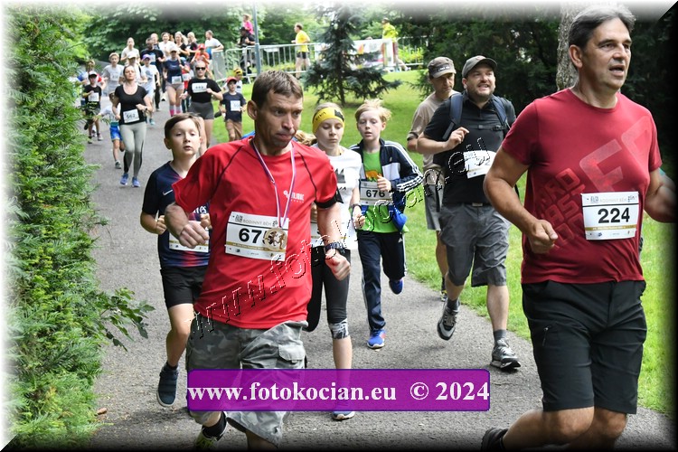 Náhled obrázku: 2024-3224-Zlin-.JPG