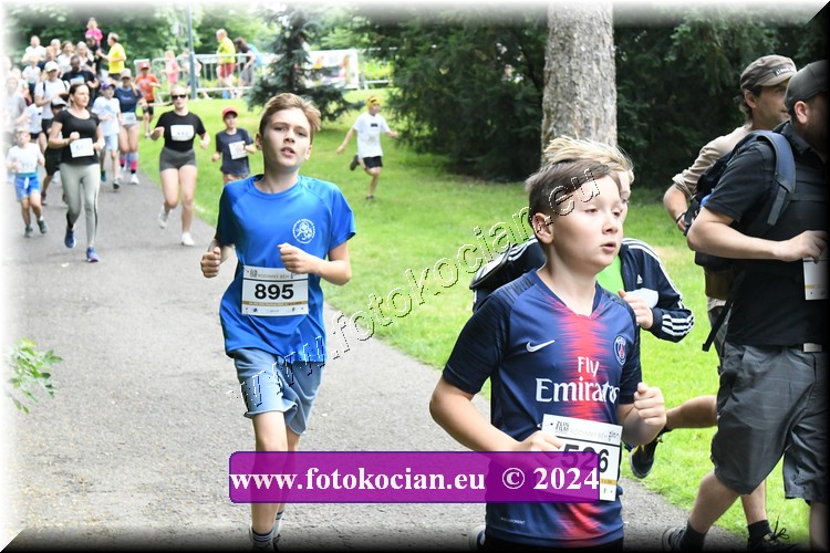 Náhled obrázku: 2024-3225-Zlin-.JPG