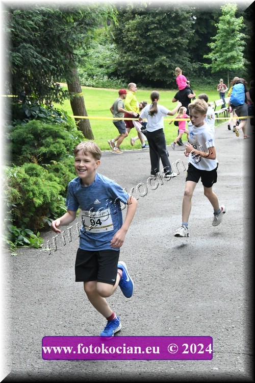 Náhled obrázku: 2024-3226-Zlin-.JPG