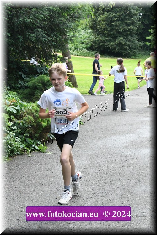 Náhled obrázku: 2024-3227-Zlin-.JPG