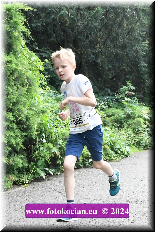 Náhled obrázku: 2024-3229-Zlin-.JPG