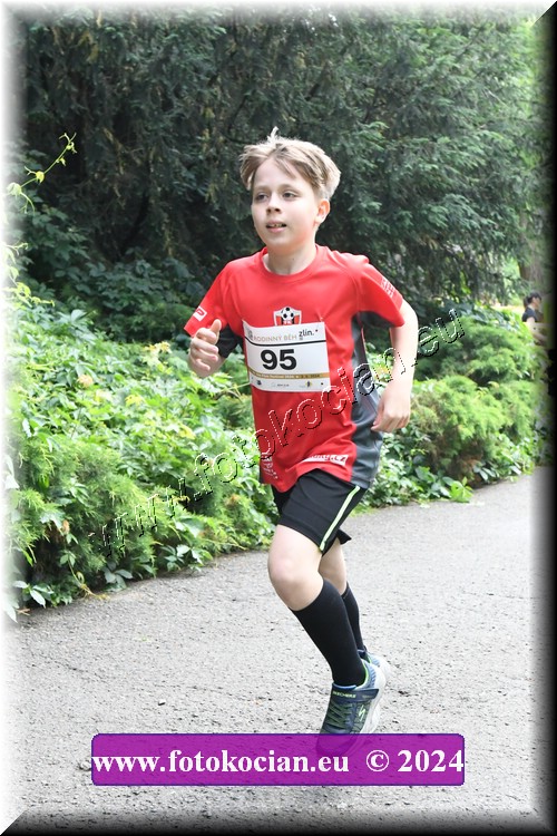 Náhled obrázku: 2024-3230-Zlin-.JPG