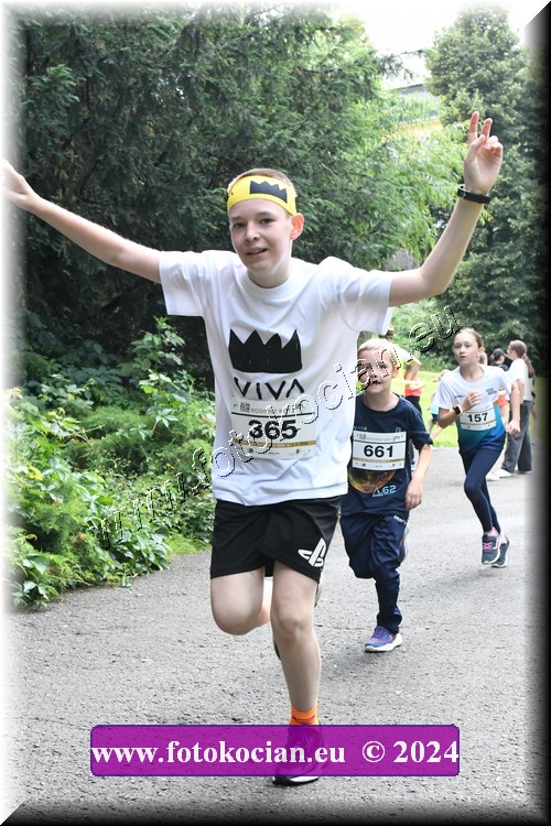 Náhled obrázku: 2024-3231-Zlin-.JPG