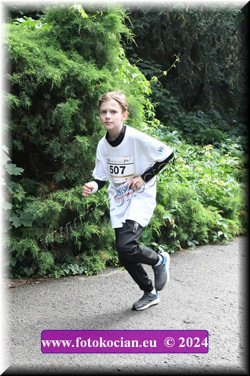 Náhled obrázku: 2024-3235-Zlin-.JPG