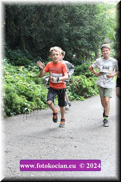 Náhled obrázku: 2024-3236-Zlin-.JPG