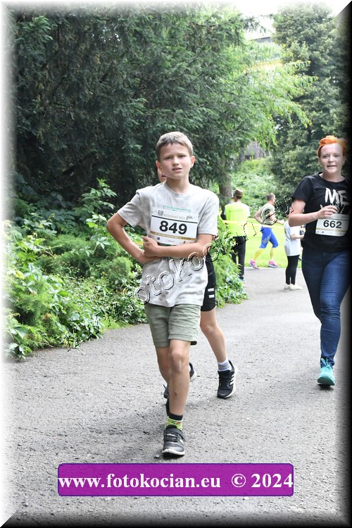 Náhled obrázku: 2024-3237-Zlin-.JPG