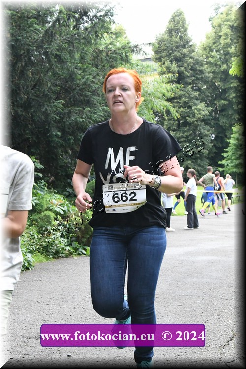 Náhled obrázku: 2024-3238-Zlin-.JPG