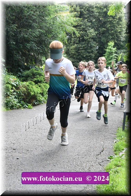 Náhled obrázku: 2024-3239-Zlin-.JPG