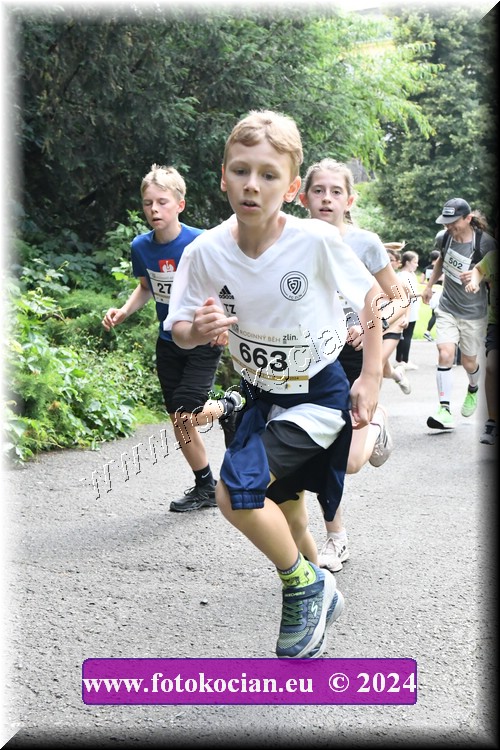 Náhled obrázku: 2024-3240-Zlin-.JPG