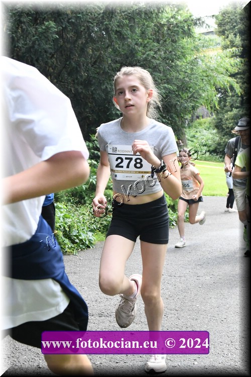 Náhled obrázku: 2024-3241-Zlin-.JPG