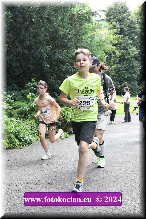 Náhled obrázku: 2024-3242-Zlin-.JPG