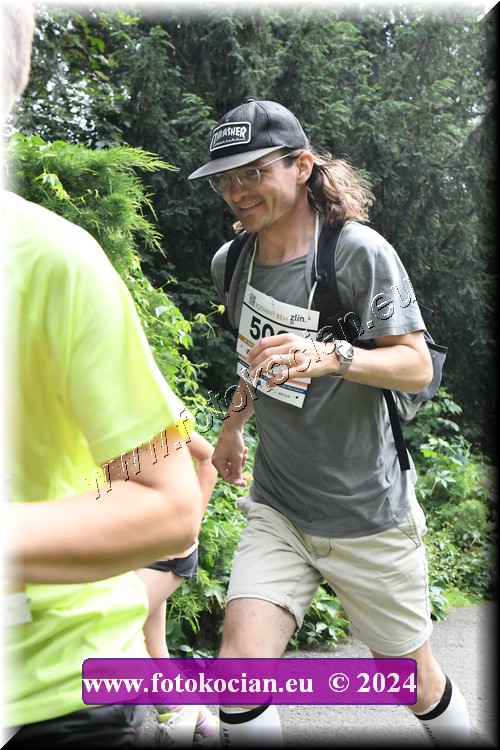 Náhled obrázku: 2024-3243-Zlin-.JPG