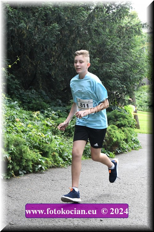 Náhled obrázku: 2024-3248-Zlin-.JPG