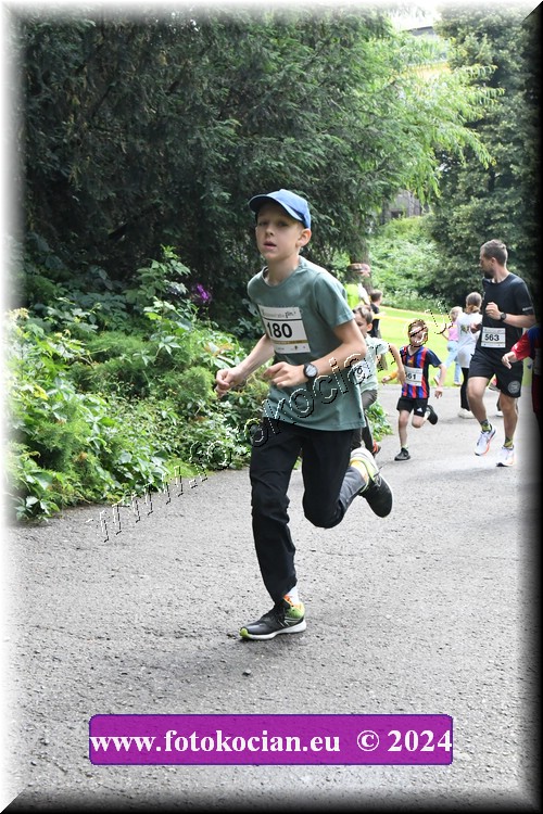 Náhled obrázku: 2024-3249-Zlin-.JPG